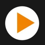 Logo of XNX SAX Video Player 2021 - HD android Application 